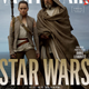 Illustration for article titled Cast of iStar Wars:/i iThe Last Jedi /iTakes Over iVanity Fair /iand Its Glorious